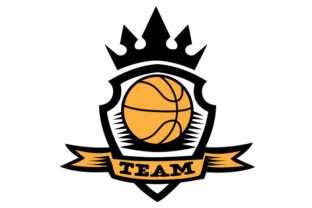 Basketball Theme: A Designer’s Embroidery Review