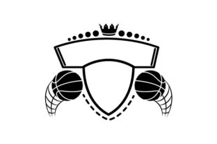 Basketball Themed Design: A Crafter’s Practical Review