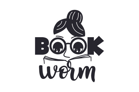 Book Worm: A Designer’s Stitch-Out Review