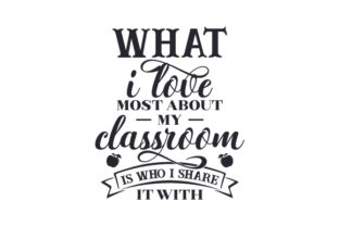 Classroom Community: An Embroidery Design Review