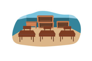 Classroom Design Review: Practical Embroidery Insights
