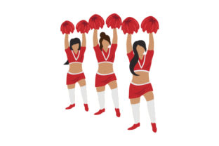 Drill Team Design Review: Practical Embroidery Insights
