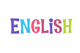 English Design Review: Real Embroidery Application