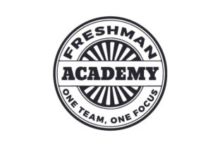 Freshman Academy One Team, One Focus: A Stitch Review