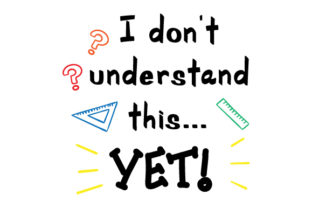 I Don't Understand This...Yet: An Embroidery Design Review