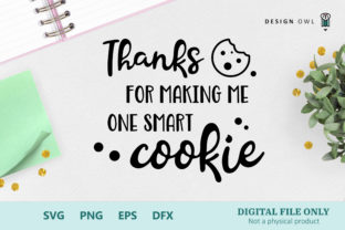 One Smart Cookie: A Designer’s Embroidery Review