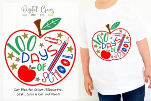 Reviewing the 100 Days of School Design for Real Projects