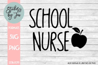 School Nurse Design Review: Practical Stitching Insights