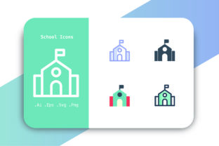 School Vector: A Designer’s Embroidery Review