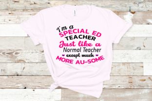 Special Ed Teacher Design: A Crafter’s Practical Review