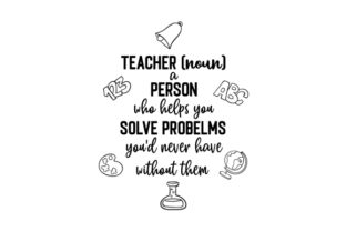 Teacher Quote Design: A Practical Embroidery Review