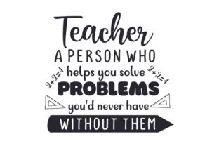 Teacher Quote Design: A Practical Embroidery Review