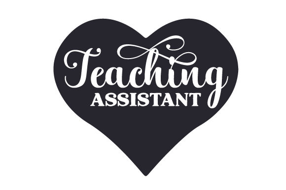 Teaching Assistant: A Designer’s Embroidery Review